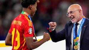 Relacionada 2gnjlnlue_720x0__1.jpg