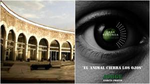 Relacionada fotojet-4.jpg