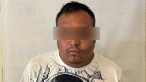 Relacionada whatsapp-image-2025-12-05-at-104444.jpg