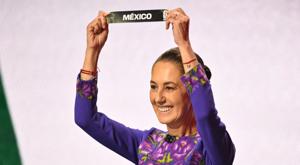 Relacionada mexico-lider-grupo-a.jpg