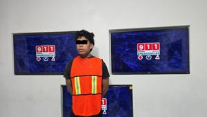 Relacionada whatsapp-image-2025-12-05-at-110810.jpg