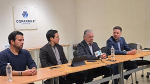 Relacionada whatsapp-image-2025-12-05-at-114741.jpg