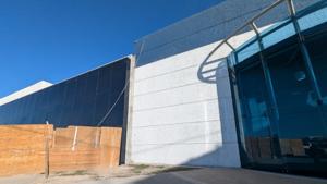 Relacionada ceri1354d78e-0b6a-4d2c-b685-d7209d1c219b.jpg