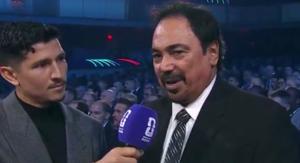 Relacionada c71c8fad-70ef-40aa-9d8c-a714b4d5e4f0.jpg