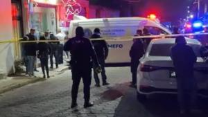 Relacionada asesinados-ataque-pasteleria-zacatelco-tlaxcala.jpg