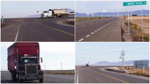 Relacionada sict.jpg