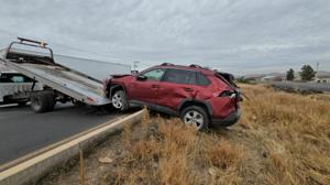 Relacionada inshot_20251205_123134127.jpg