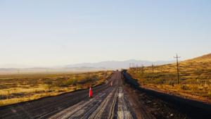 Relacionada whatsapp-image-2025-12-05-at-105342.jpg