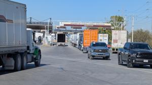 Relacionada pxl_20251205_173936680.jpg