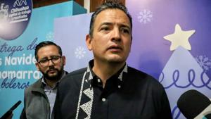 Relacionada img-20251205-wa00332.jpg