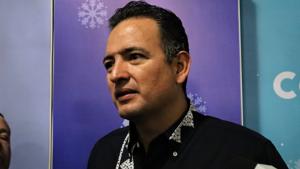 Relacionada img-20251205-wa00592.jpg