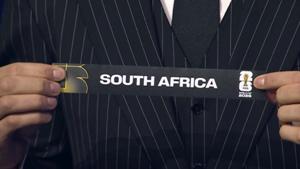 Relacionada kllk.jpg