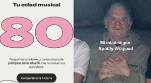 Relacionada asi-calcula-spotify-wrapped-tu-edad-de-escucha.jpg