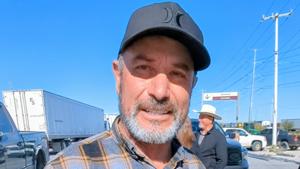 Relacionada screenshot_20251205-1207312.jpg