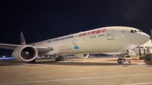 Relacionada fotojet-5.jpg