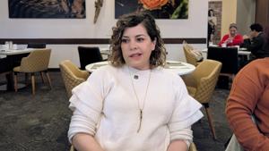 Relacionada whatsapp-image-2025-12-05-at-124930.jpg