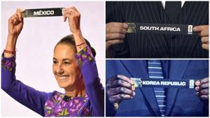 Relacionada b9c4570e-bc31-4559-ae42-55013b4100dc.jpg