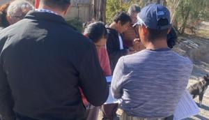 Relacionada whatsapp-image-2025-12-05-at-120736-pm.jpg