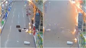 Relacionada fotojet-6.jpg