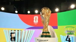 Relacionada conformados-grupos-mundial-2026.jpg