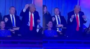 Relacionada 3be41f55-9e86-4e99-af82-f95bed44652f.jpg