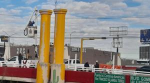 Relacionada whatsapp-image-2025-12-05-at-123027-pm.jpg