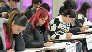 Relacionada db608eab-ff34-4d85-b372-457a650b8852.jpg