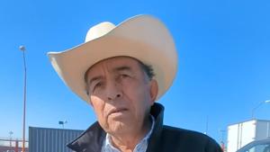 Relacionada whatsapp-image-2025-12-05-at-124103-pm.jpg