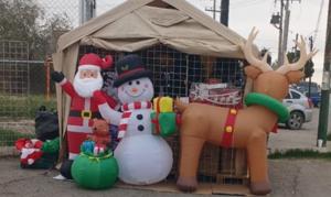 Relacionada whatsapp-image-2025-12-05-at-124341-pm.jpg