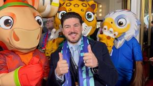 Relacionada g7a2rcxb0aeq-x1.jpg