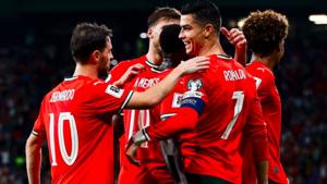 Relacionada cristiano.jpg