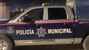 Relacionada images-17.jpg