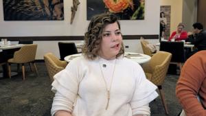 Relacionada whatsapp-image-2025-12-05-at-124930-1.jpg