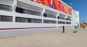 Relacionada whatsapp-image-2025-12-05-at-10035-pm.jpg