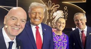 Relacionada selfiesheinbaum3.jpg