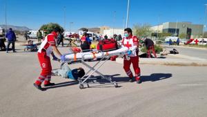 Relacionada whatsapp-image-2025-12-05-at-124731-1.jpg