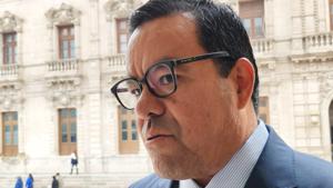 Relacionada 28d8f70e-e09b-407e-9be5-cdefe6b3f5e5.jpg