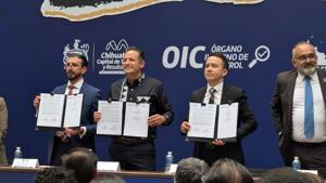 Relacionada pxl_20251205_200541952.jpg