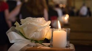 Relacionada images-32.jpg