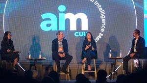 Relacionada whatsapp-image-2025-12-05-at-140756.jpg