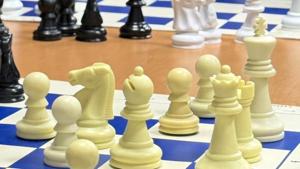 Relacionada 6933397eec59c__6933397eec59d.jpg