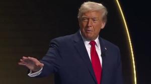 Relacionada trump.jpg