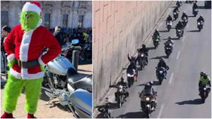 Relacionada fotojet-7.jpg