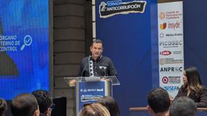 Relacionada pxl_20251205_201315515.jpg