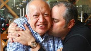 Relacionada whatsapp-image-2025-12-05-at-13137-pm.jpg