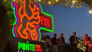 Relacionada whatsapp-image-2025-12-05-at-131450.jpg