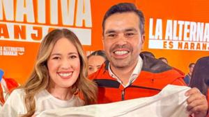 Relacionada imagen-principal-1.jpg