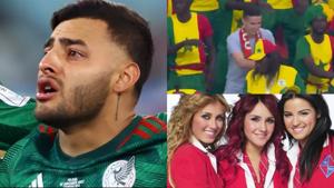 Relacionada memes.jpg