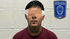 Relacionada whatsapp-image-2025-12-02-at-55810-pm.jpg