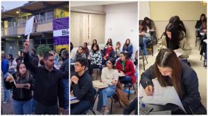 Relacionada uach.jpg